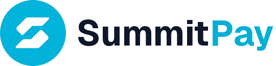SummitPay