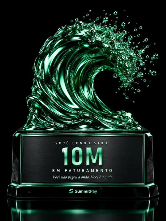Troféu Esmeralda
